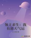 领主求生：我有逆天气运