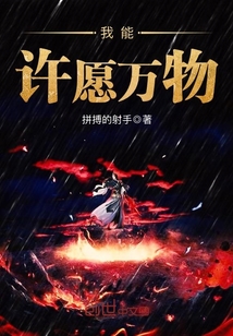 我能许愿万物