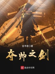 夺帅之剑